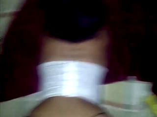Latina with big ass in thong, gets hard fuck in doggy style.-ph5ab2d8b42b38f-20180321-24porno-480-640-NA.mp4