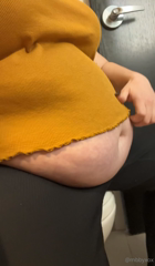 922575890_todays-stuffing-took-me-out-check-out-how-insane-my-stre_5.mp4