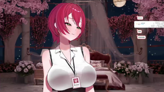 Ruby Fortese 2026-08-06 래서판다가 아니라 니 주인님이라고.mp4
