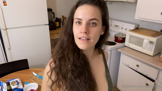5f7431929205a91388782_source.mp4