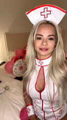[OnlyFans] Elsa Jean-05-21-25 OF Live.mp4