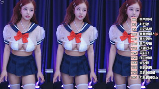 [Dance Cut] babbyang - 2025-06-01 07h28m55s.mp4