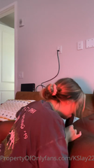 Itshollybabyy7.mp4
