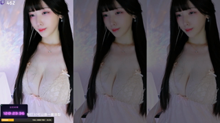 hannn0501__2026-06-05.mp4