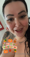 208330165_so-its-thanksgiving-here-in-canada-im-going-away-for-the_0.m4v