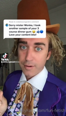 273298741_i-made-some-blueberry-tiktok-recently-what-do-you-think-s_4.m4v