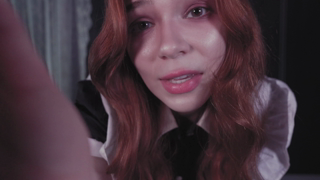 2024-10-19 Crimson Vampire.mp4
