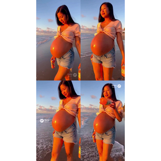 0lov0--53551034_s_6947cd43c0588191b190d69e7fb582b8.jpg