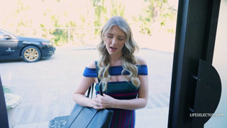 Melody Marks & Ella Reese.mp4