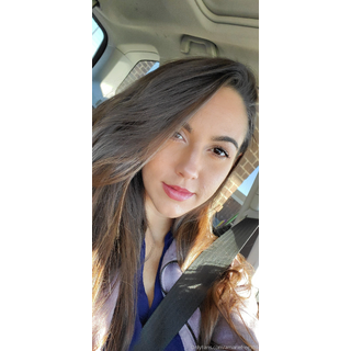 1528x3216_1800cec3c5f5eaf9819f25f7aad333ca.jpeg
