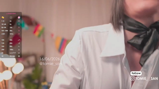 tomie_san_2026-06-16.mp4