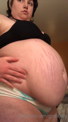 127459029_this-was-after-i-stuffed-myself-so-much-that-i-felt-like-i-w_0.m4v