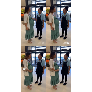 raymond54--53231940_s_691e1d1a0cd481918ba6b9321759a6b4.jpg