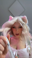 672168446196199425__0.mp4