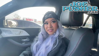 Tiffany Cho JoePusher.mp4
