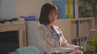 ADN-812.mp4