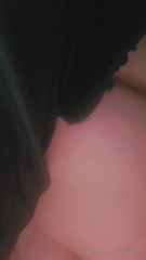 1318501254_it-s-late-and-i-m-in-bed-playing-with-my-titties-they-need-s_0.mp4