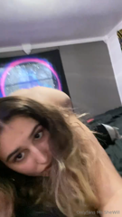 2892ac-01962bce-14a6-763d-b2da-842a5d2b4e01.mp4
