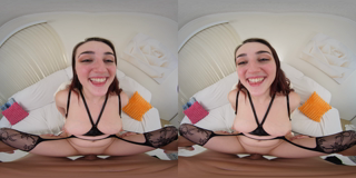 SLR_Deepinsex_Doxy_Loves_To_Swallow_Your_Cum_4000p_80541_LR.PART2.mp4