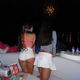 2024-07-10_C9QdamFS9K5_7.jpg