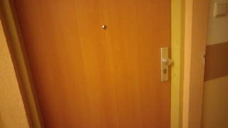 MONTSE_SWINGER_-_Anal_creampie_in_Budapest.mp4