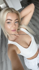 1118386183_feeling-cute-idk-might-get-naughty-with-you-later_0.mp4