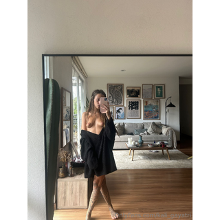 tengo buen gusto decorando, no creéis_ 🌚  I have good taste .._2_1e9e.jpg