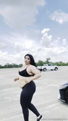 1736536824_can-obese-ex-runner-still-run-check-out-my-new-video-in-you_1.mp4