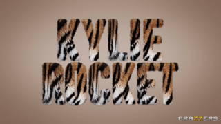 Kylie Rocket - [BrazzersExxtra] - Bangin’ Brunettes Threeway - (MFF) - 01.02.2024.mp4