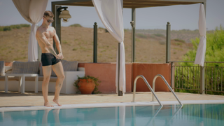 angelslove.23.05.20.freya.mayer.and.isabella.de.laa.kinky.neighbours.6k.mp4