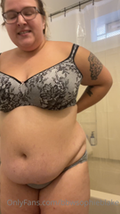 182410645_struggling-to-put-my-new-bra-on-i-got-so-out-of-breath-taki_0.m4v