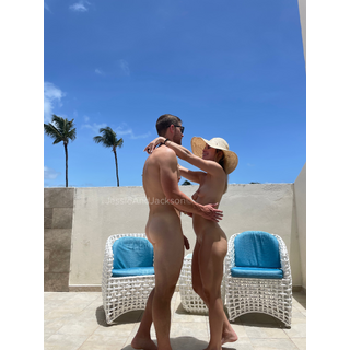 3024x4032_dbd25b061051aa3f3b4165ba2d0ef325.jpeg
