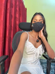 Riya_R24_2026-08-18_20-47-16_924.mp4