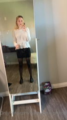 119146193_i-cant-decide-help-me_0.m4v