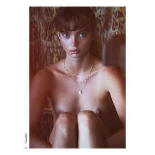 Magnific Issue 01-28.jpg