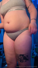 1154579442_i-posted-a-lil-gif-of-this-video-but-thought-id-share-the_0.mp4
