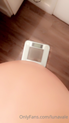 553485234_fck-i-look-yummy-so-supple-and-soft-all-over-growing-nicel_2.m4v