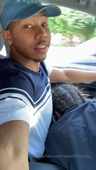 Ricky Johnson 1908 - onlyfans - 4.mp4