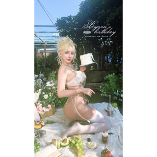 Byoru-Bday26-S4.JPG