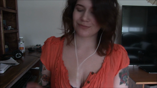 20211129-ASMR_Friendly_Girl_Does_your_Eyebrows-Tweezing_and_Tinting-Brow_Bar_Role_Play-RCL6YvJnmDo.mkv
