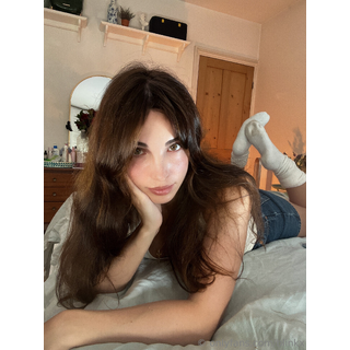 2316x3088_e40d7fff9cd690b75b9deb11a4a1e418.jpeg