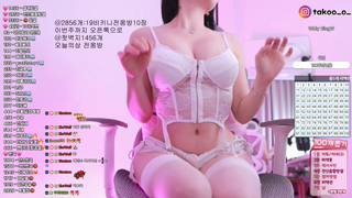[Dance Cut] milkkim123 - 2025-04-15 07h36m04s.mp4