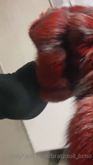 0h5rtxt6rze1gz7hrvmqy_source.mp4