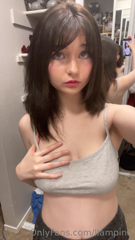 644980163_felt-cute-titty-jiggless_0.m4v