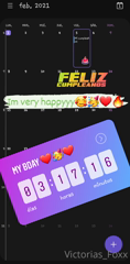 102820492__0.m4v