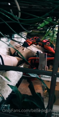 70981739_lazy-lonely-lockdown-with-my-toys-i-wonder-what-i-ll-spend_20.mp4