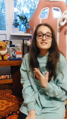 01-Fav PokГ©mon.mp4