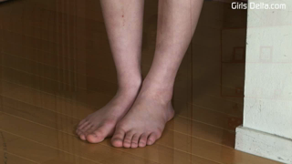 kaori-4-video-[619][720p].wmv