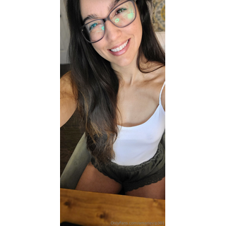 1852x3968_8aa28c8a203a4e695518ae67e7f3f23c.jpeg