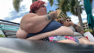 28332109_poolside-pigging-out-and-scooter-shenanigans-with-two-fat-ba_0.m4v